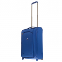 Delsey,  , 2352724-02